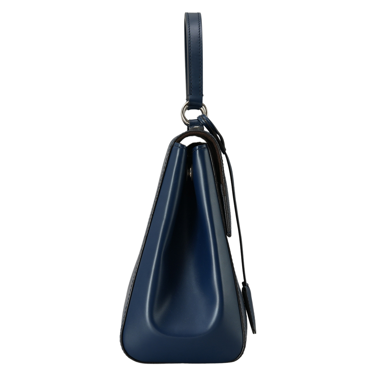 LOUIS VUITTON(USED)루이비통 에삐 클루니 MM